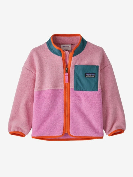 Baby Synchilla Jacket shop-escape-outdoors