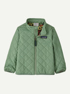 Baby Nano Puff Jacket shop-escape-outdoors