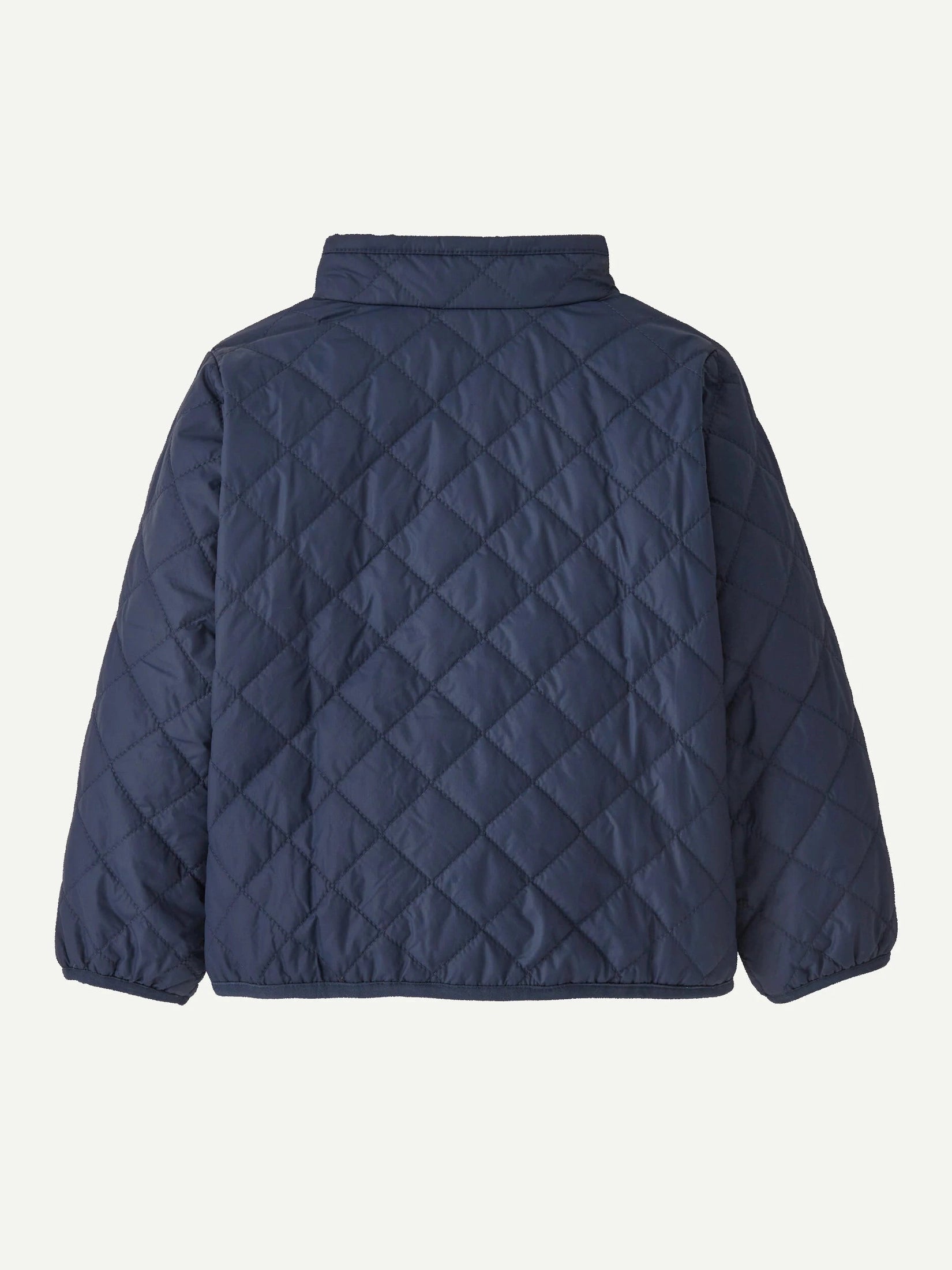 Baby Nano Puff Jacket shop-escape-outdoors