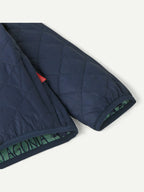 Baby Nano Puff Jacket shop-escape-outdoors