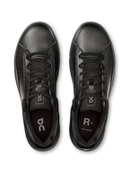Men's The Roger Advantage shop-escape-outdoors