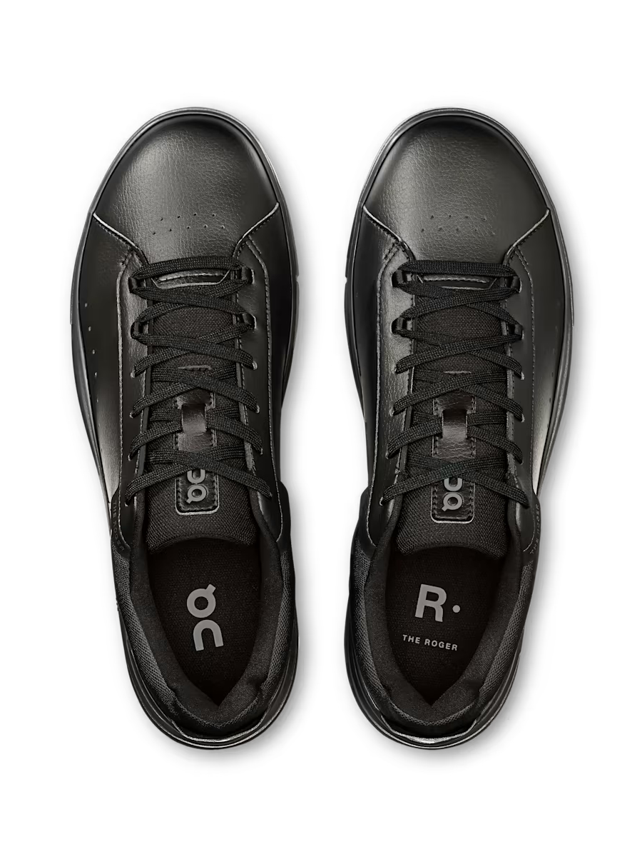 Men's The Roger Advantage shop-escape-outdoors