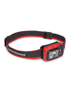 Spot 400 Headlamp shop-escape-outdoors