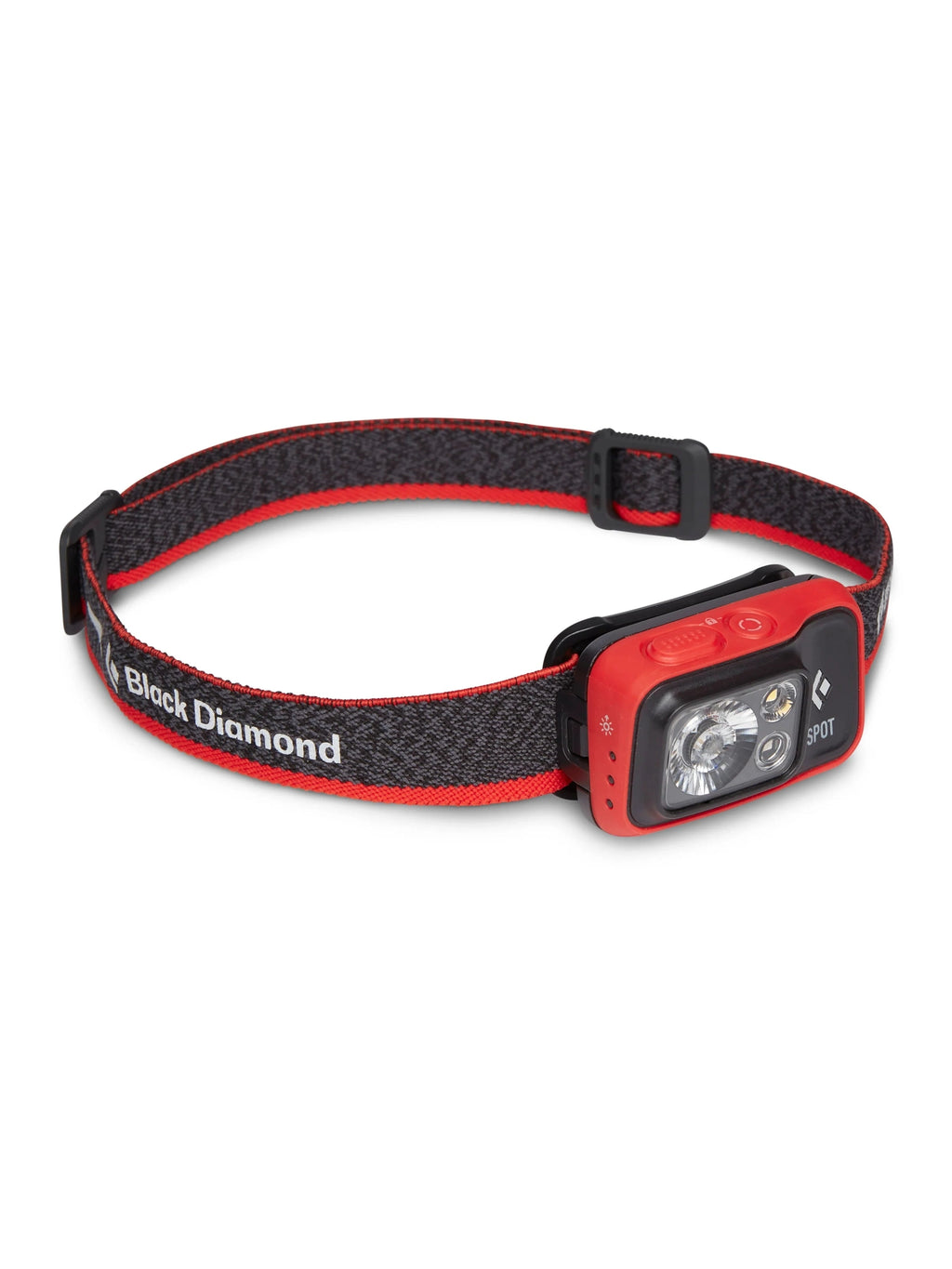 Spot 400 Headlamp shop-escape-outdoors
