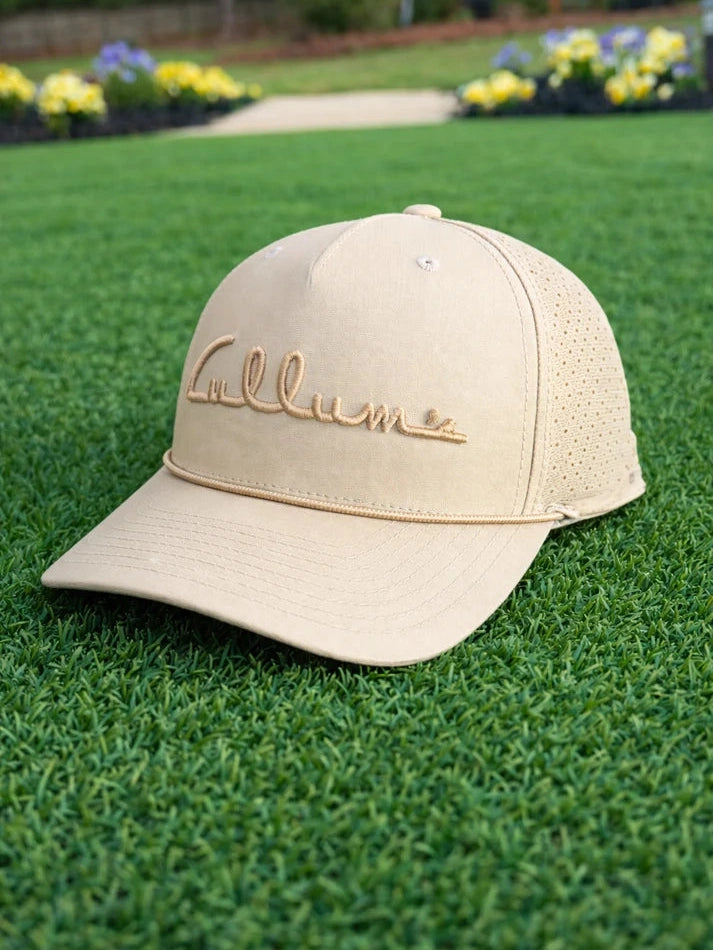 Copper Rope Hat shop-escape-outdoors