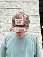 WaterFowler 112 Hat shop-escape-outdoors