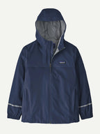 Kids' Torrentshell 3L Rain Jacket shop-escape-outdoors