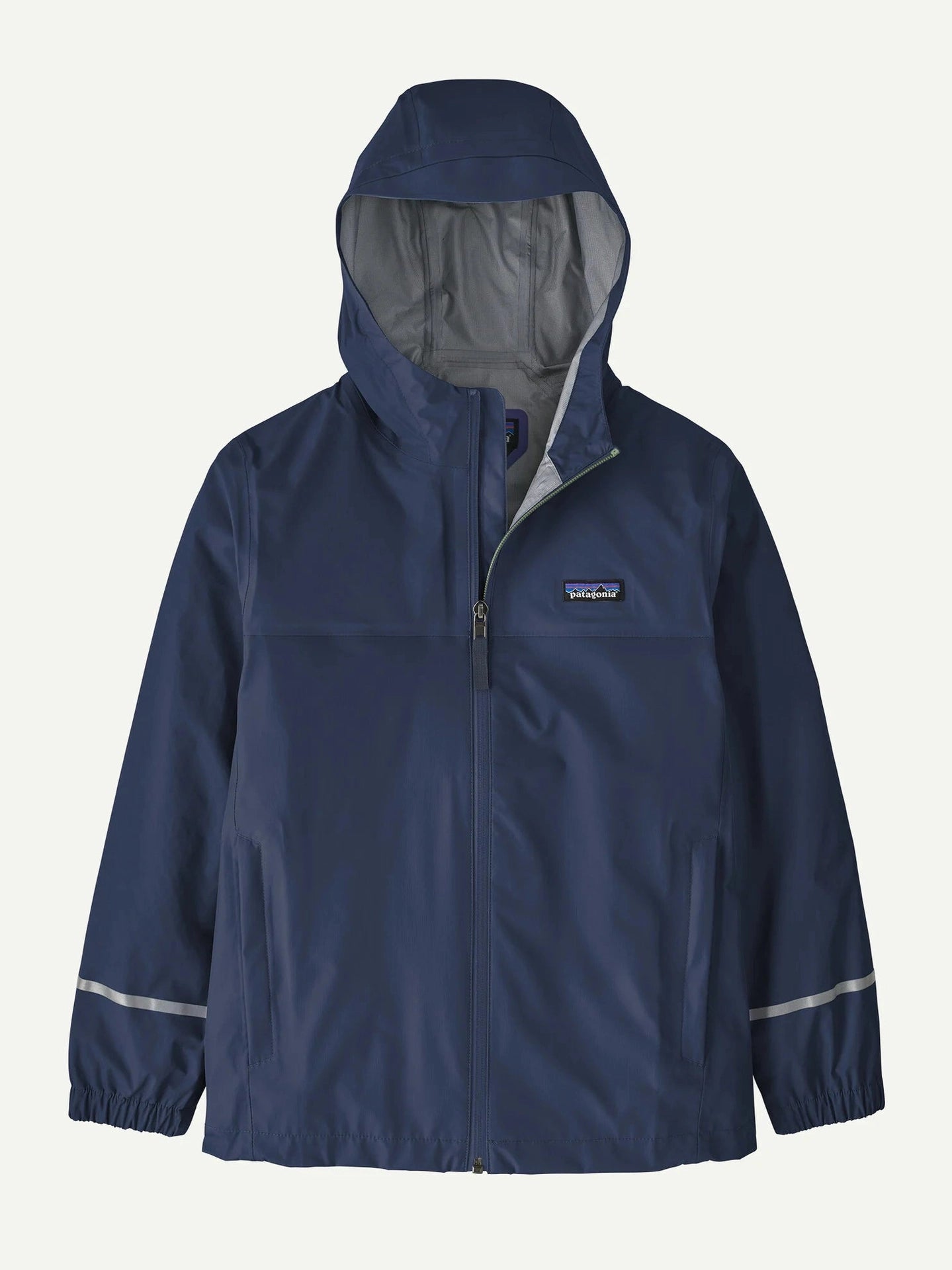 Kids' Torrentshell 3L Rain Jacket shop-escape-outdoors