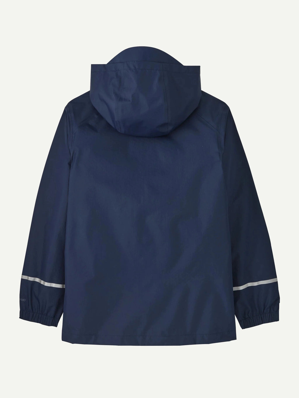 Kids' Torrentshell 3L Rain Jacket shop-escape-outdoors