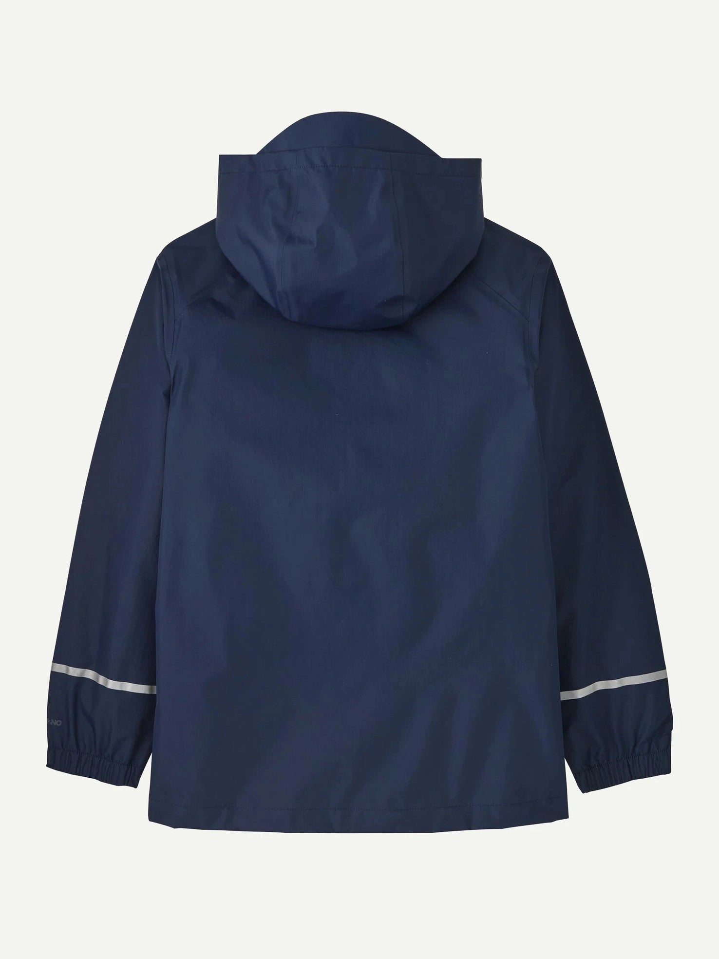 Kids' Torrentshell 3L Rain Jacket shop-escape-outdoors