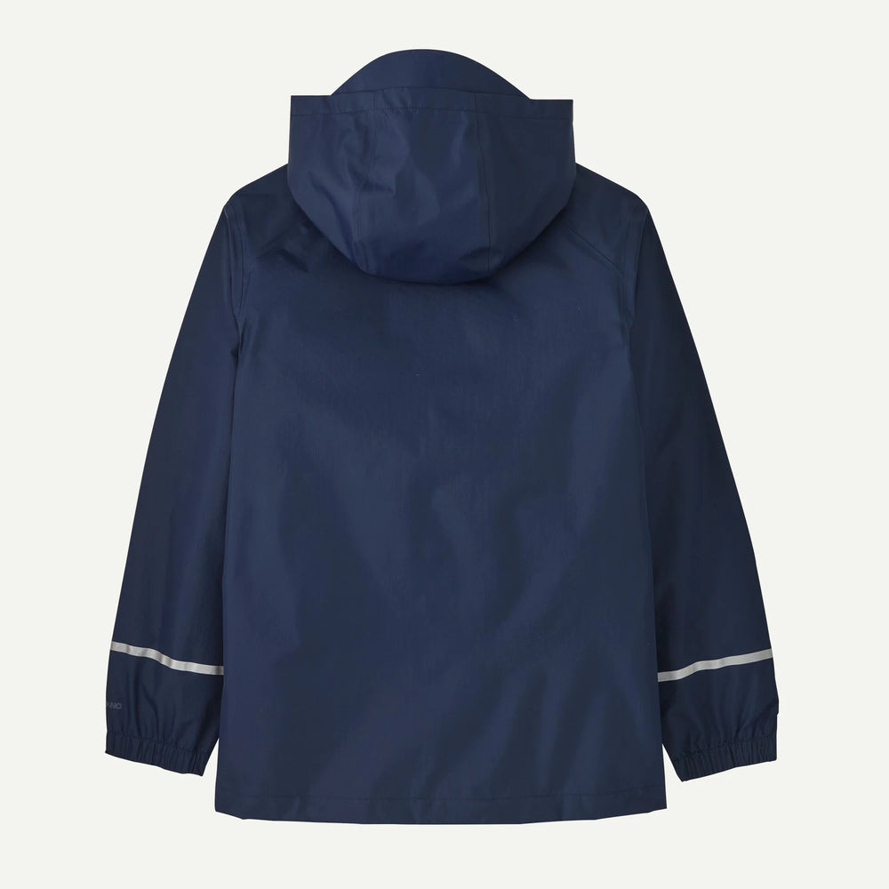 パタゴニア(patagonia) M's Fogoule Jkt 28505 M's Fogoule Jacket – Patagonia Worn Wear®