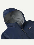 Kids' Torrentshell 3L Rain Jacket shop-escape-outdoors