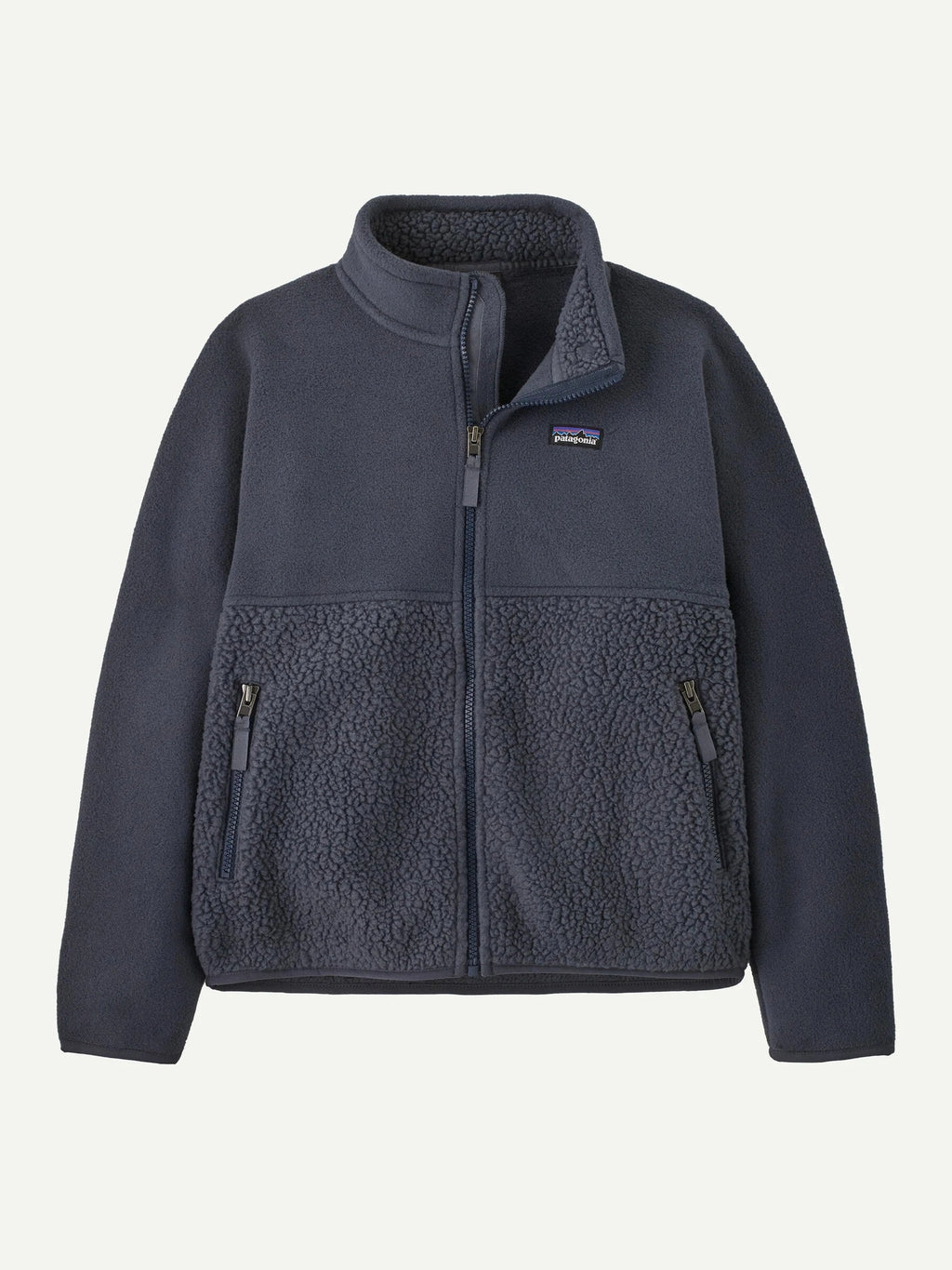 Kids' Cozy Fluff Jacket shop-escape-outdoors