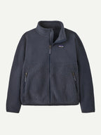 Kids' Cozy Fluff Jacket shop-escape-outdoors