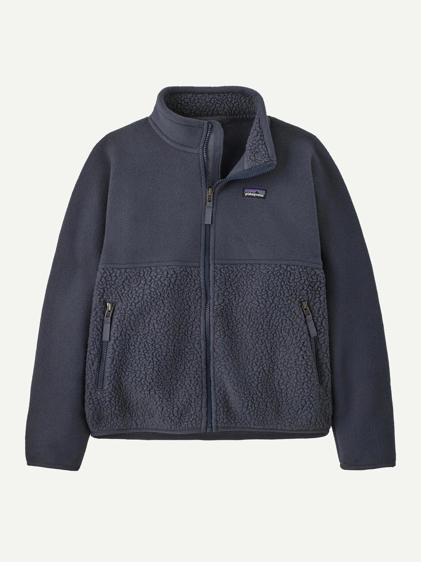 Kids' Cozy Fluff Jacket shop-escape-outdoors