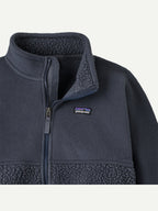 Kids' Cozy Fluff Jacket shop-escape-outdoors