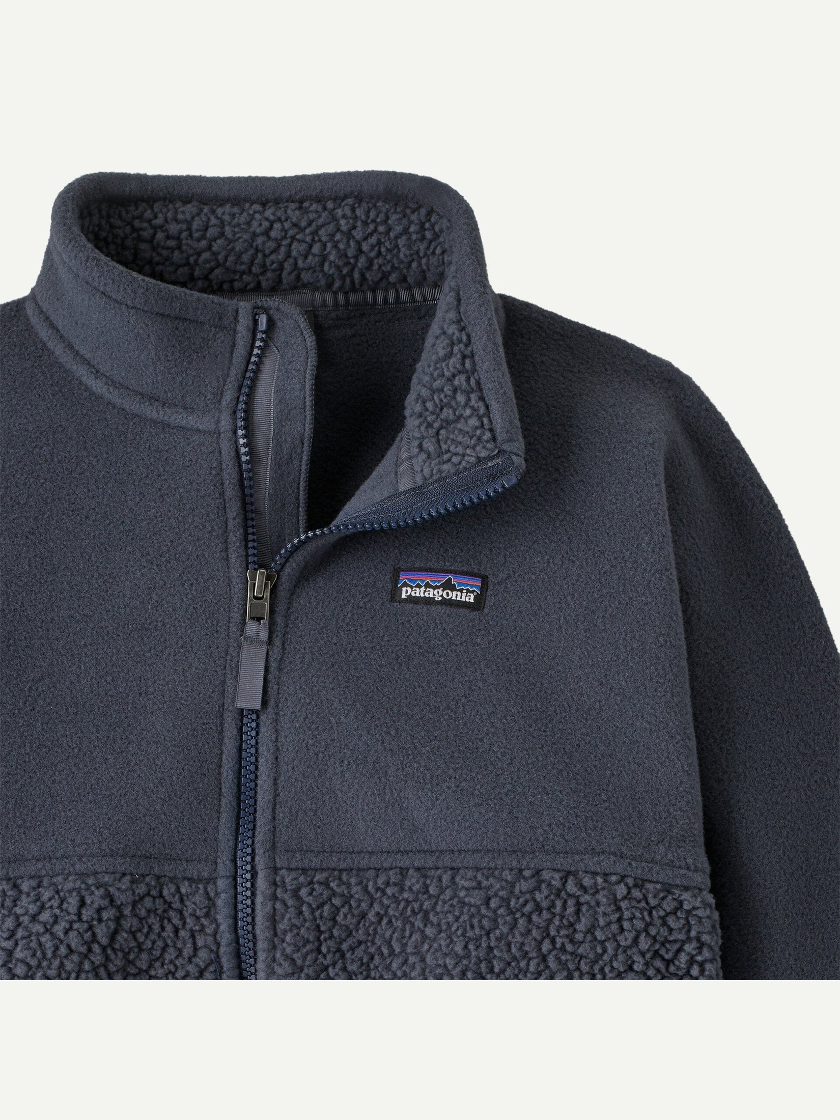 Kids' Cozy Fluff Jacket shop-escape-outdoors