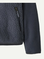 Kids' Cozy Fluff Jacket shop-escape-outdoors