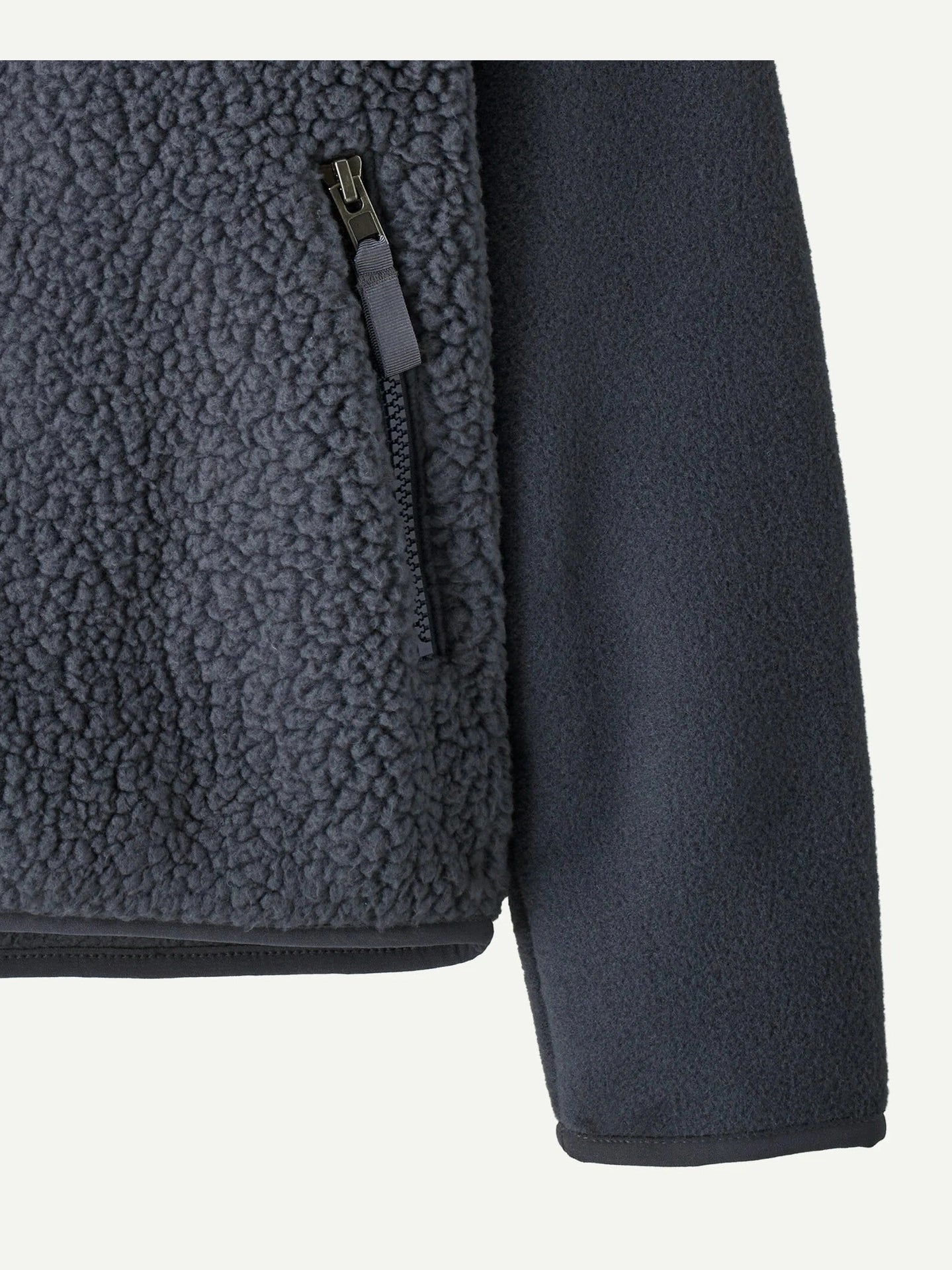 Kids' Cozy Fluff Jacket shop-escape-outdoors