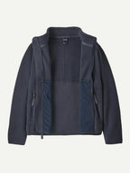 Kids' Cozy Fluff Jacket shop-escape-outdoors