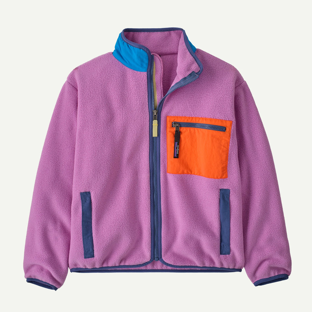 Patagonia | Shop Escape Outdoors