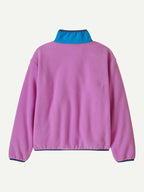Kids' Synchilla® Fleece Jacket shop-escape-outdoors