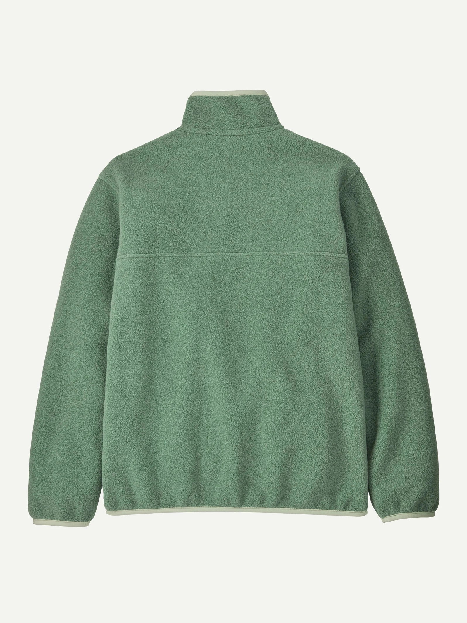 Kids' Lightweight Synchilla® Snap-T® Fleece Pullover shop-escape-outdoors