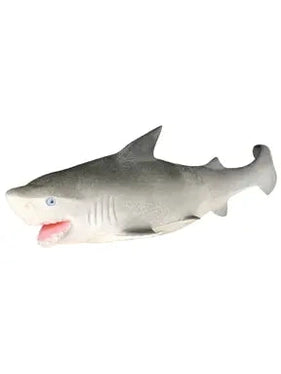 Ginormous Grow Shark shop-escape-outdoors