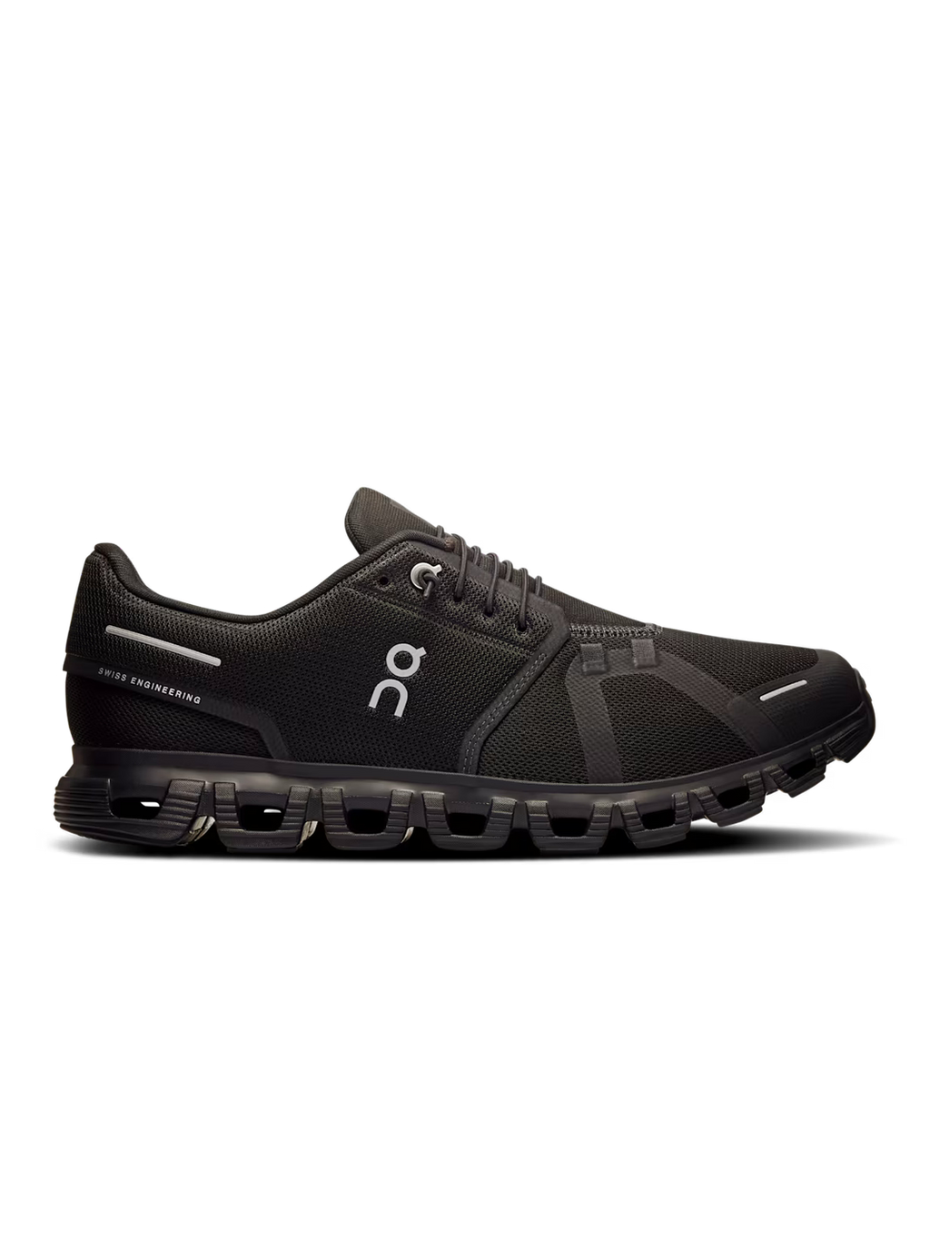 Men's Cloud 6 Wide shop-escape-outdoors