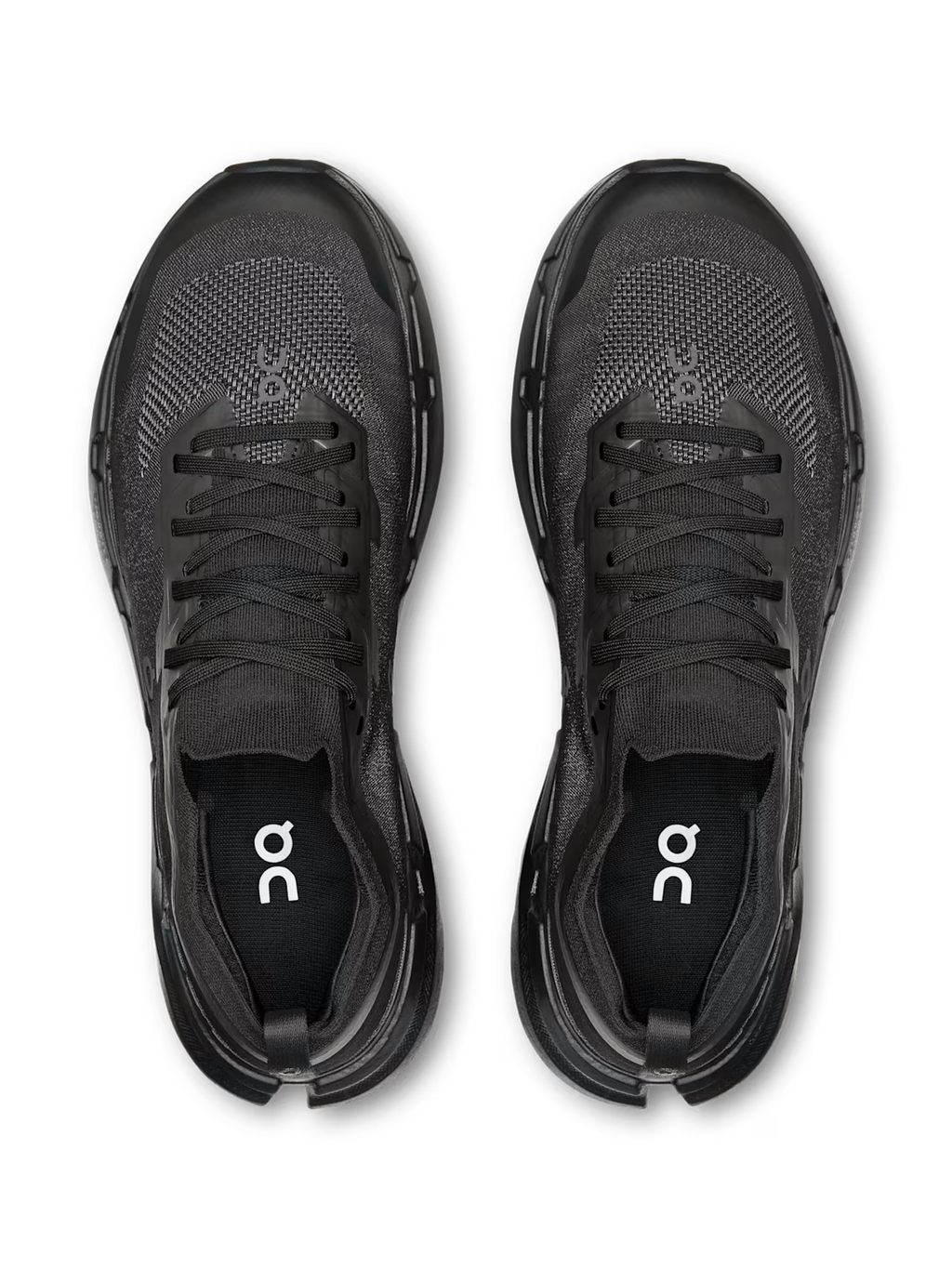 Men's Cloudsoma shop-escape-outdoors