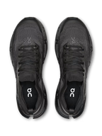 Men's Cloudsoma shop-escape-outdoors