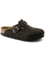 Boston Soft Footbed shop-escape-outdoors