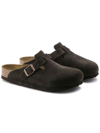 Boston Soft Footbed shop-escape-outdoors