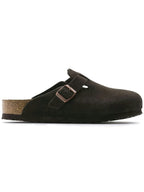 Boston Soft Footbed Sandals, Regular/Wide shop-escape-outdoors