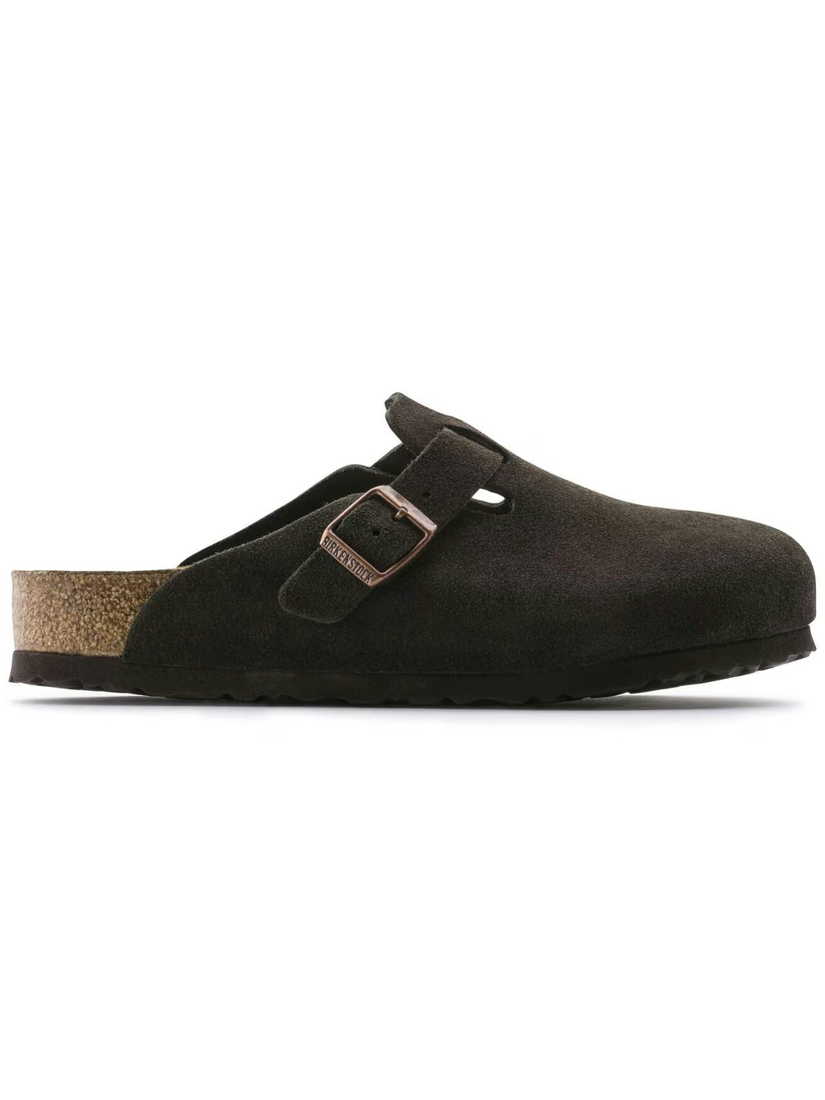 Boston Soft Footbed Sandals, Regular/Wide shop-escape-outdoors