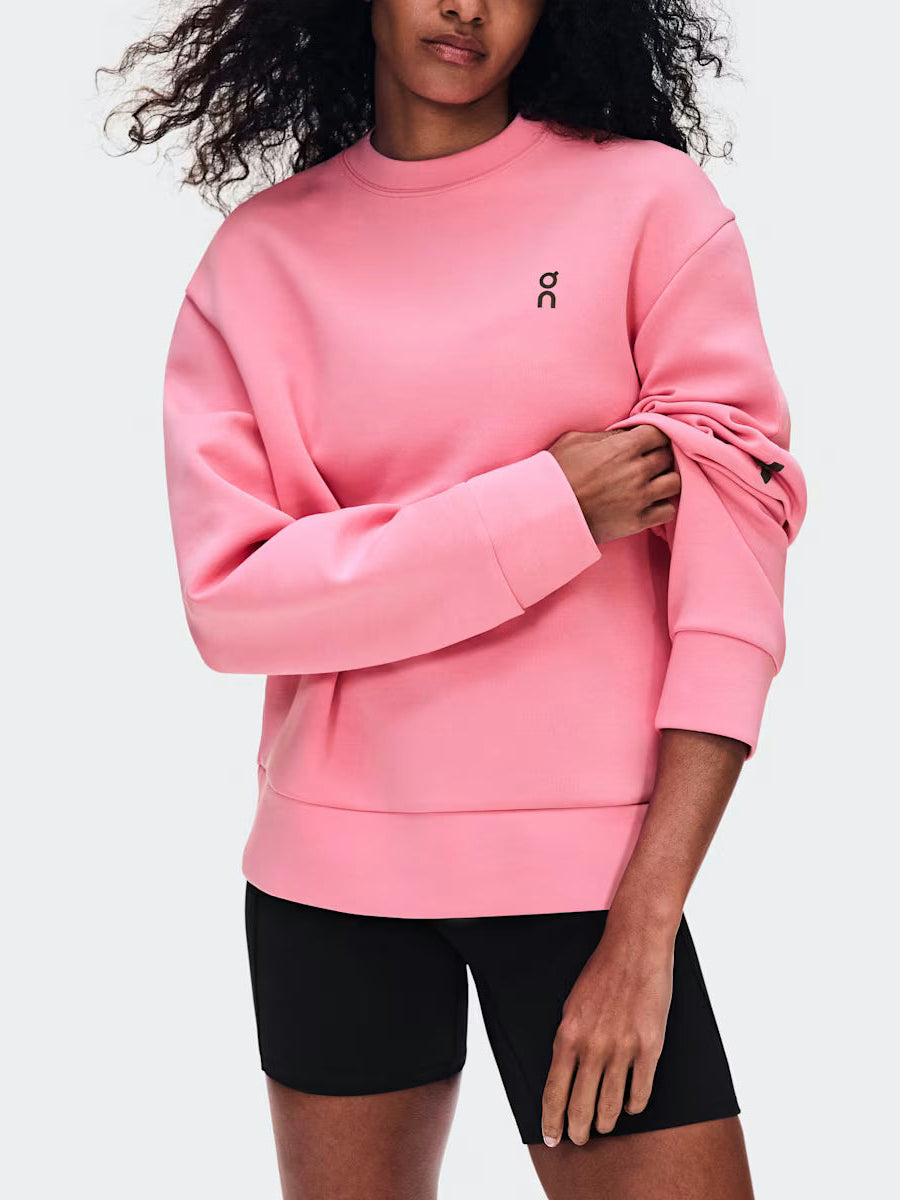 Women's Focus Tech Crew shop-escape-outdoors