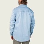 Delray Denim Shirt shop-escape-outdoors