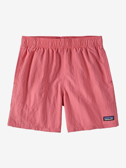 Kids' Baggies™ Shorts - 5" - Lined shop-escape-outdoors