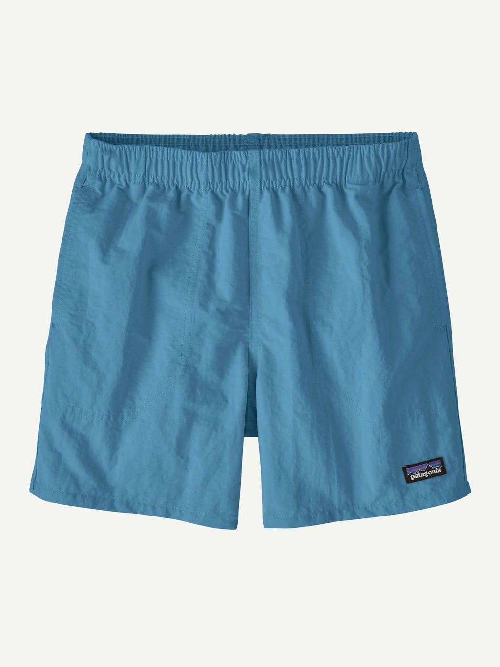 Kids' Baggies™ Shorts - 5" - Lined shop-escape-outdoors