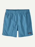 Kids' Baggies™ Shorts - 5" - Lined shop-escape-outdoors