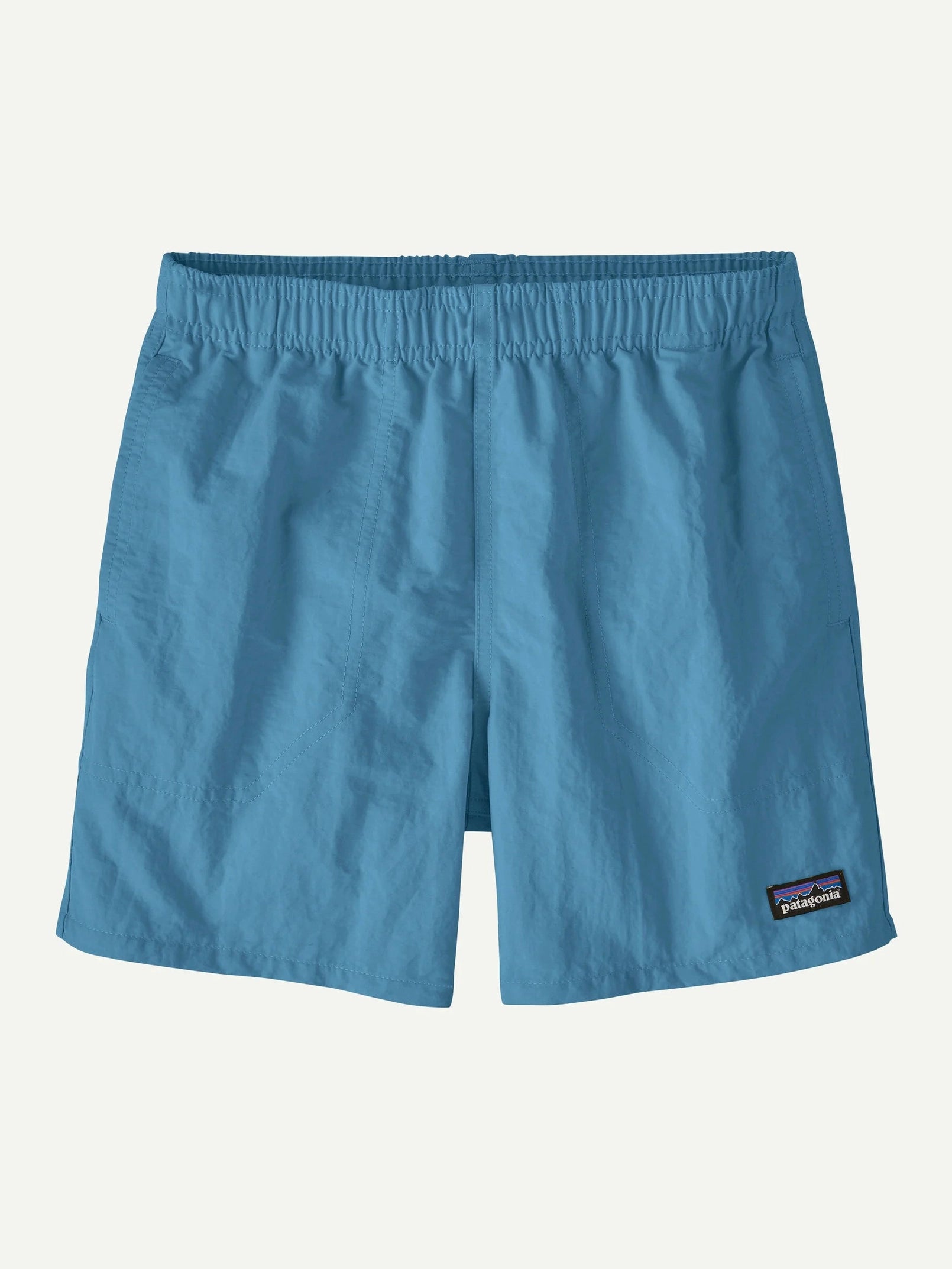Kids' Baggies™ Shorts - 5" - Lined shop-escape-outdoors