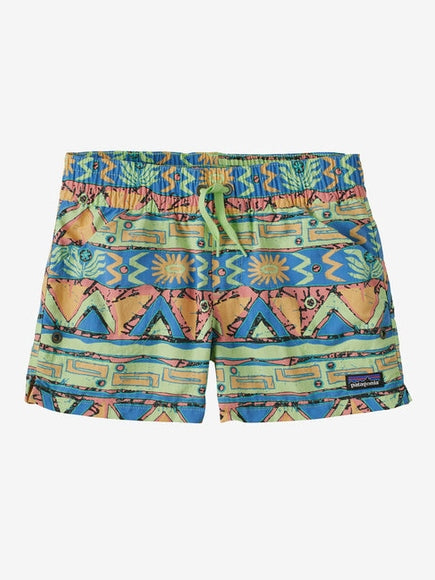 Baby Baggies Shorts shop-escape-outdoors