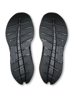 Men's Cloudrunner 3 Waterproof - Shop Escape Outdoors
