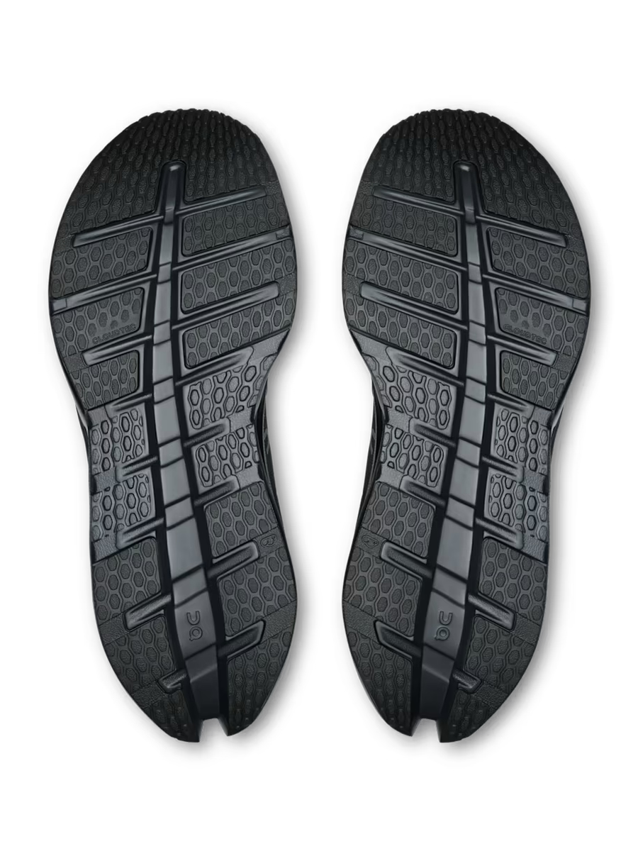 Men's Cloudrunner 3 Waterproof - Shop Escape Outdoors