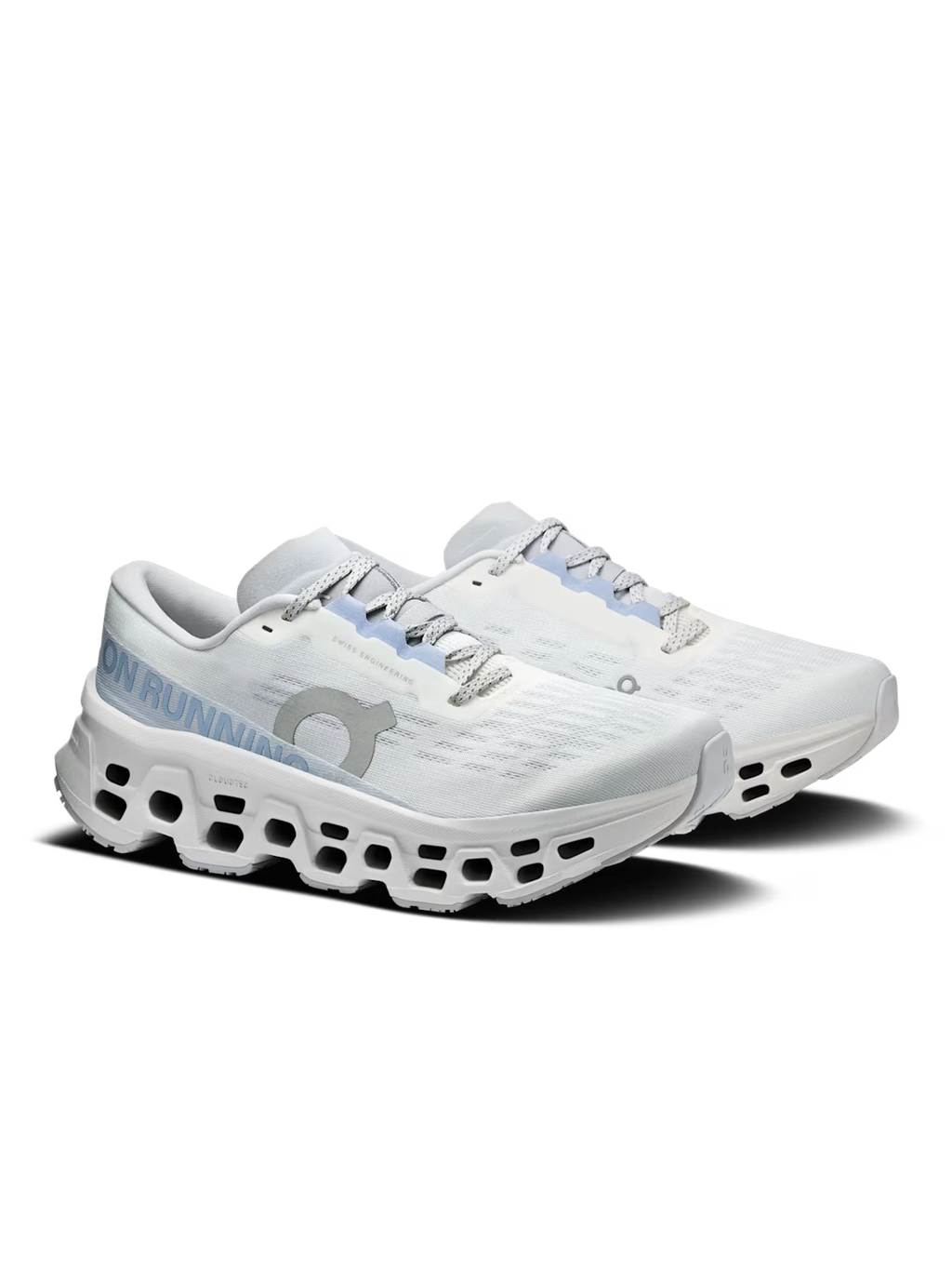 Women's Cloudmonster 3 shop-escape-outdoors