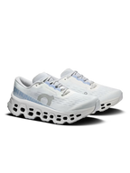 Women's Cloudmonster 3 shop-escape-outdoors