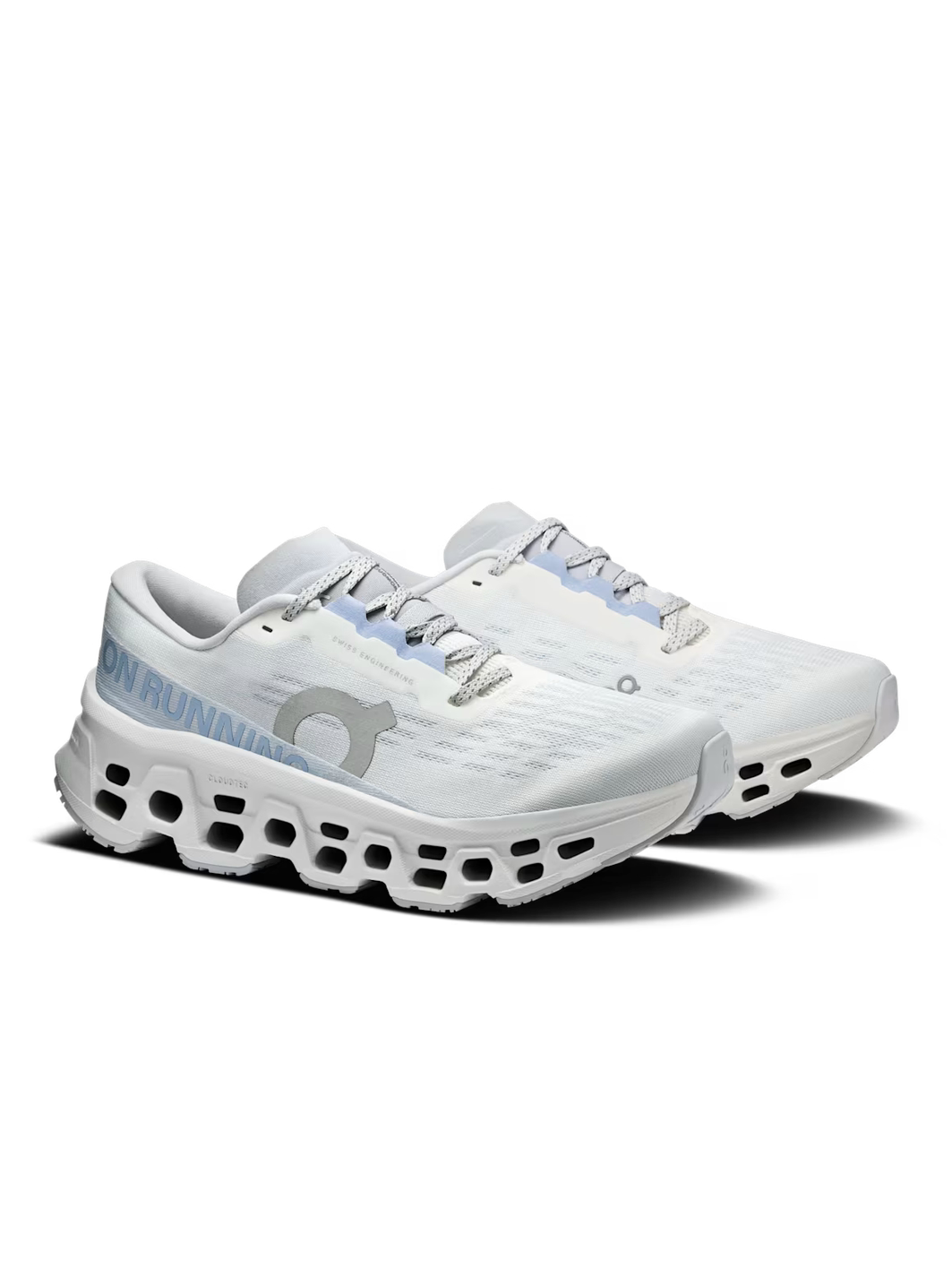 Women's Cloudmonster 3 shop-escape-outdoors