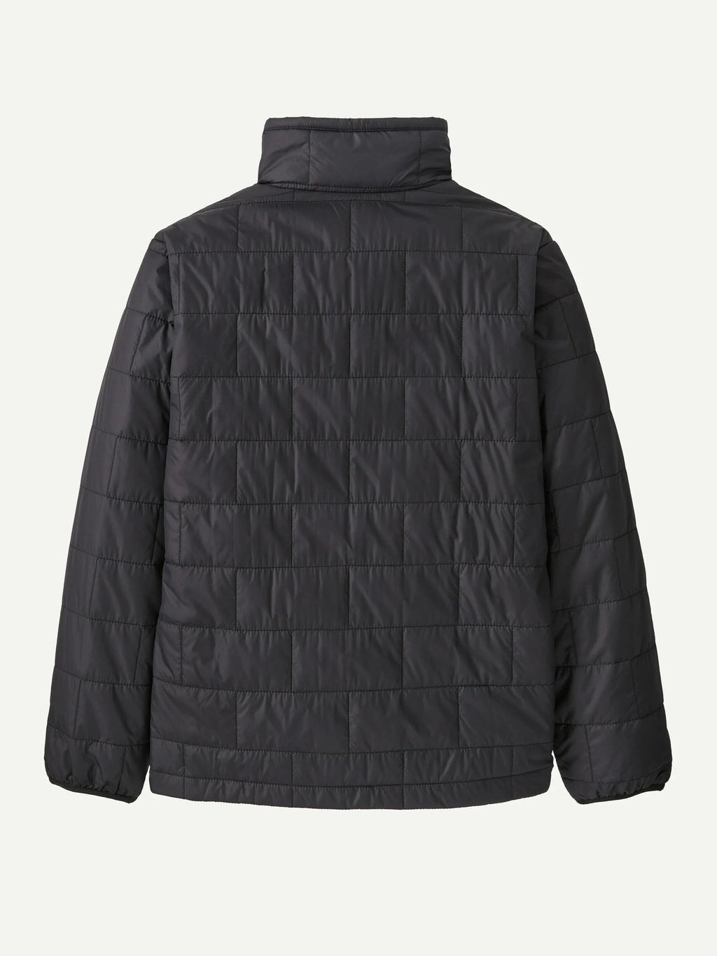 Kids' Nano Puff Brick Quilt Jacket shop-escape-outdoors