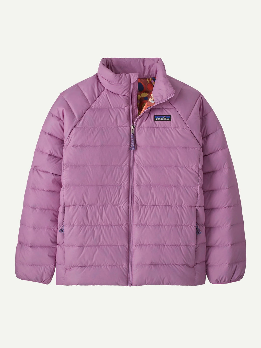 Kids' Down Sweater Jacket shop-escape-outdoors