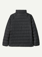 Kids' Down Sweater Jacket shop-escape-outdoors
